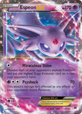052/122 Espeon EX