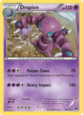 054/122 Drapion