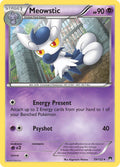 059/122 Meowstic