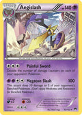 062/122 Aegislash