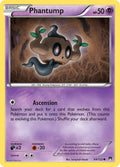 064/122 Phantump