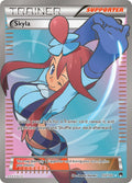 122/122 Skyla