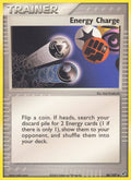 086/107 Energy Charge