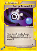 140/165 Energy Removal 2