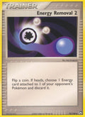 074/108 Energy Removal 2