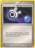 080/109 Energy Removal 2