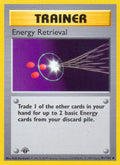 081/102 Energy Retrieval