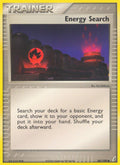 086/100 Energy Search
