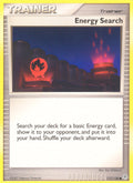 117/130 Energy Search