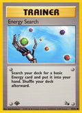 059/062 Energy Search