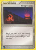 090/109 Energy Search