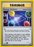 099/105 Energy Stadium