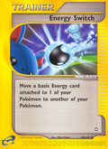 120/147 Energy Switch