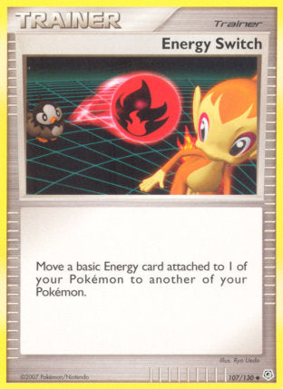 003/130 Electivire