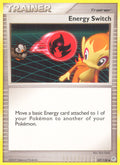 107/130 Energy Switch
