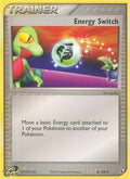 082/109 Energy Switch