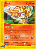 010/147 Entei