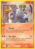 001/17 Entei