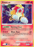 004/132 Entei