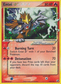 113/115 Entei *