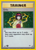 016/132 Erika