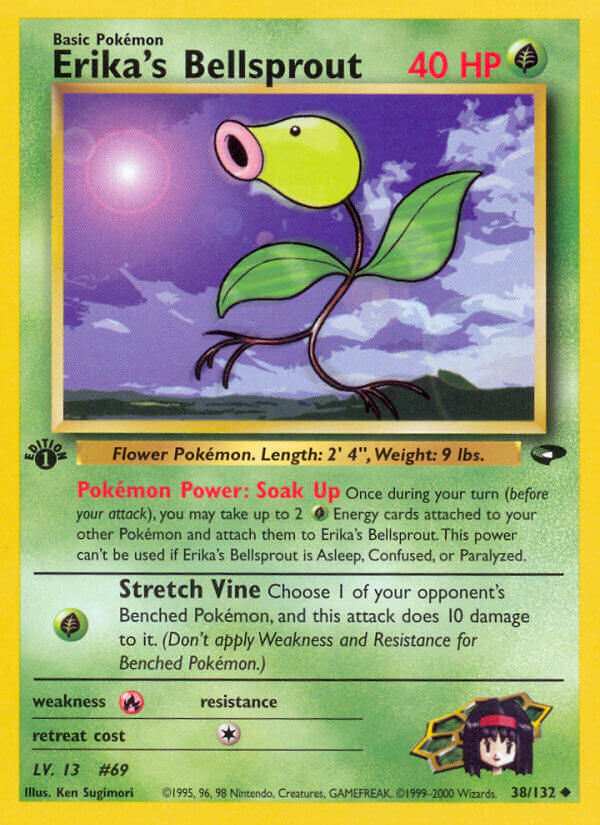 038/132 Erikas Bellsprout