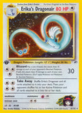 004/132 Erikas Dragonair