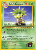 044/132 Erikas Exeggutor