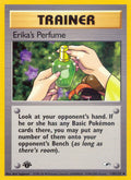 110/132 Erikas Perfume
