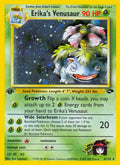 004/132 Erikas Venusaur