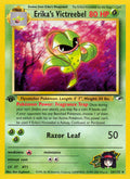 026/132 Erikas Victreebel