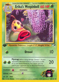 048/132 Erikas Weepinbell