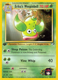 049/132 Erikas Weepinbell