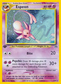 001/75 Espeon