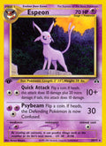 020/75 Espeon