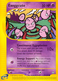 077/147 Exeggcute