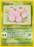 074/130 Exeggcute