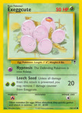 075/110 Exeggcute