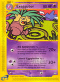 013/147 Exeggutor