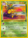 035/064 Exeggutor