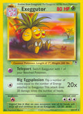 023/110 Exeggutor