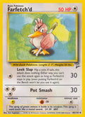 040/130 Farfetch'd