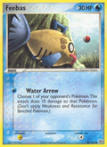 050/106 Feebas