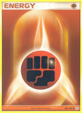 128/130 Fighting Energy