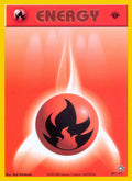 107/111 Fire Energy