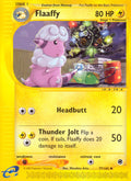 077/165 Flaaffy