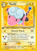 028/64 Flaaffy