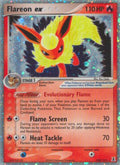 108/113 Flareon ex