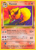 019/064 Flareon