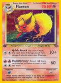 003/064 Flareon